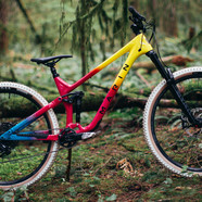 Marin Alpine Trail Carbon FB.jpg?VersionId=wsx0TcCFxmscwM3ovEVI6A